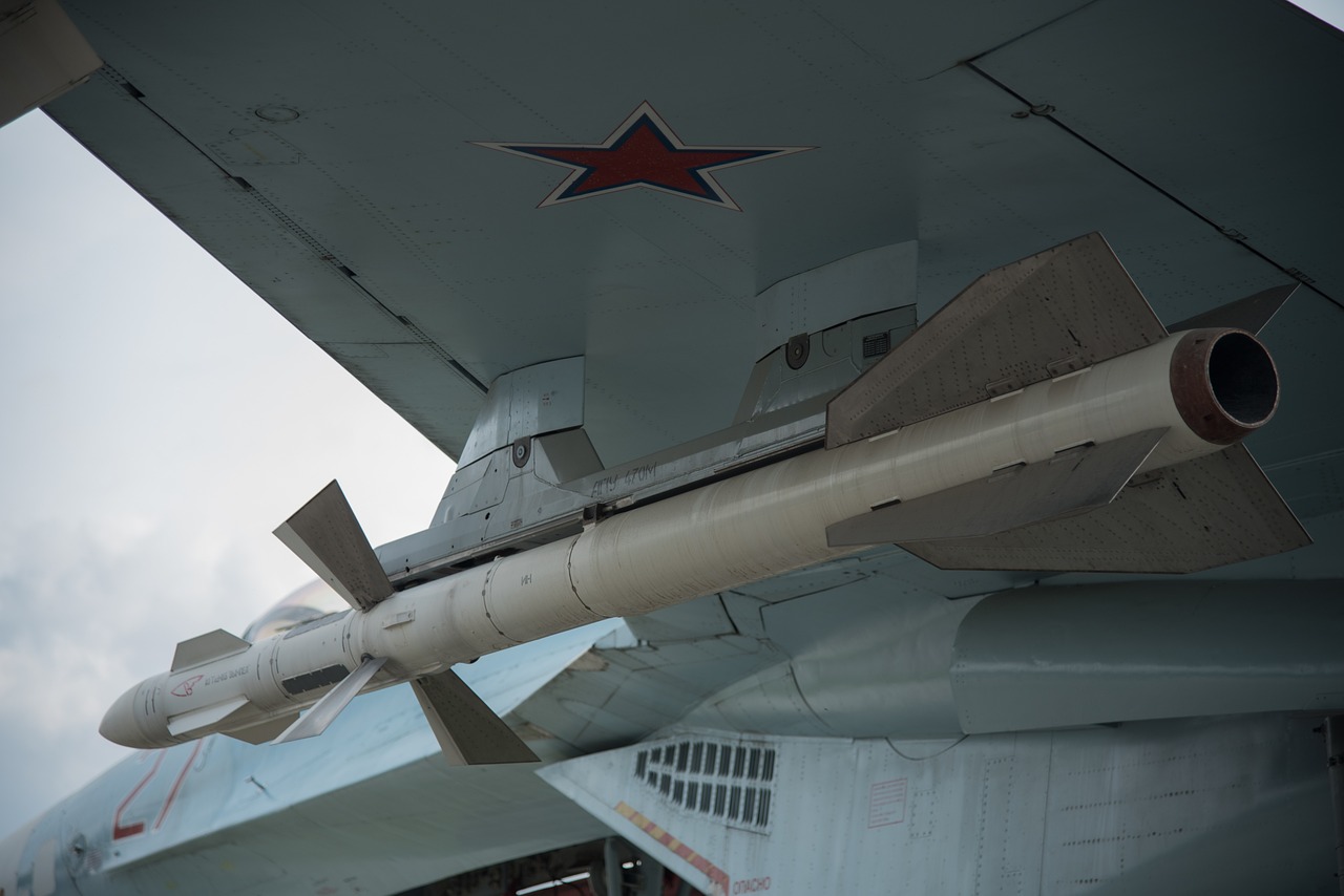 俄羅斯最新戰(zhàn)機(jī)T-50，前沿科技與軍事力量的巔峰之作