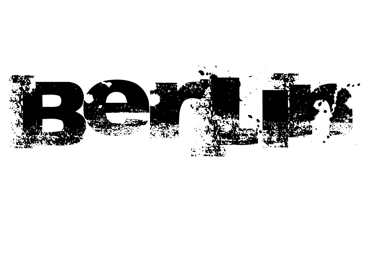 通皋大道最新動(dòng)態(tài)，建設(shè)進(jìn)展、未來(lái)規(guī)劃與影響分析全解析