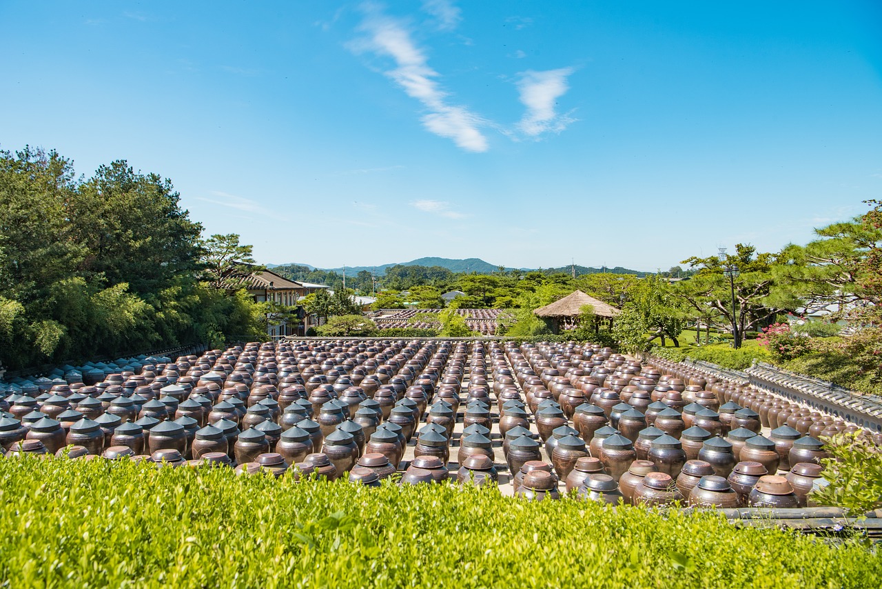 萊陽(yáng)劃入青島，城市發(fā)展的嶄新篇章開(kāi)啟