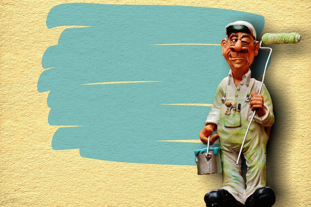 事業(yè)編制車(chē)改最新動(dòng)態(tài)，深度解析影響與展望