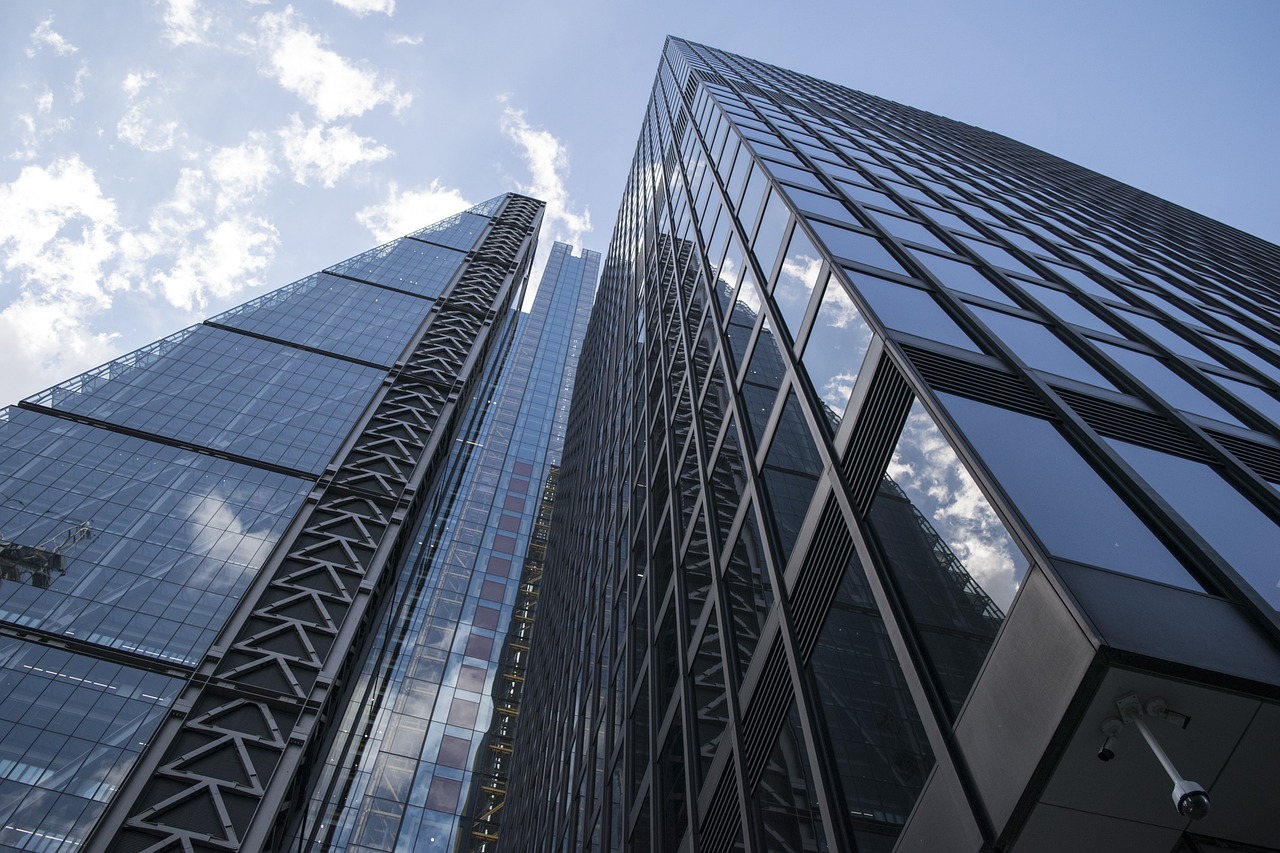 湖北建浩科技邁向未來的步伐與突破，最新消息揭秘