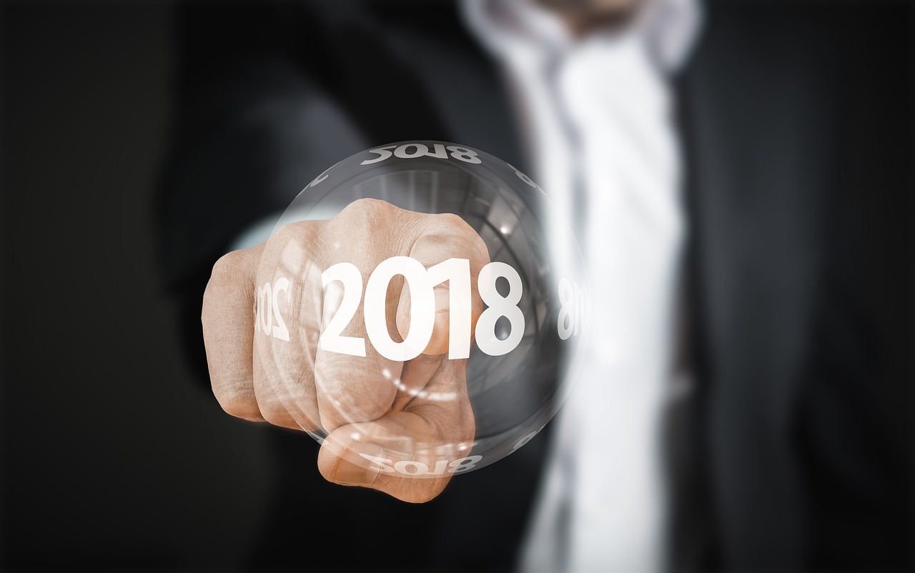 揭秘拉尼娜現(xiàn)象，最新消息與影響分析（以2018年為例）