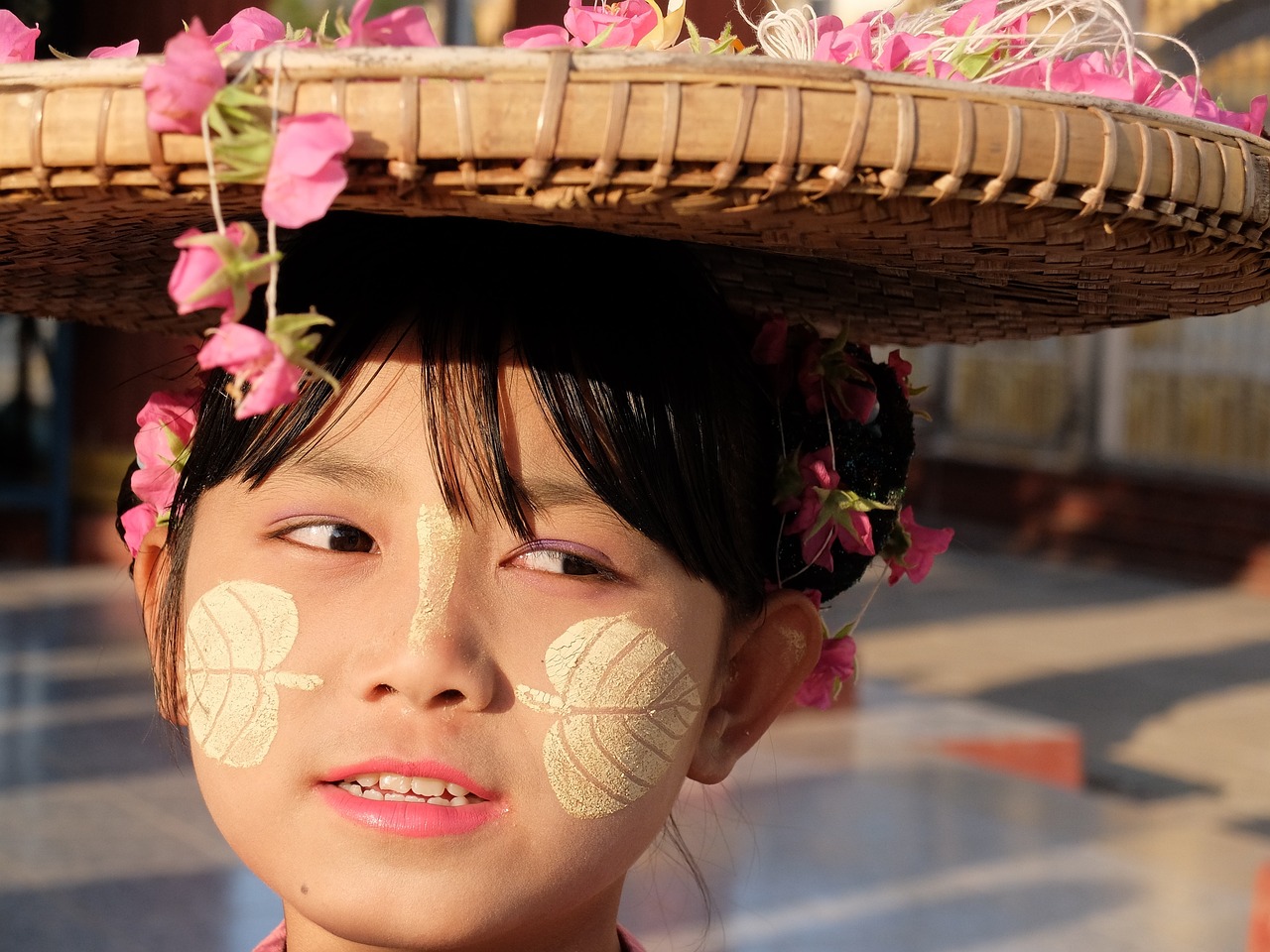 五味小娘子，命運交織的奇跡之旅最新章節(jié)