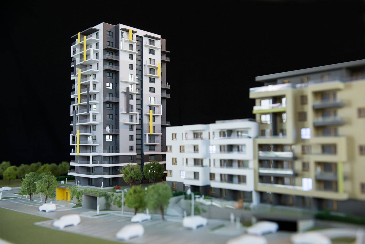 界首市公路最新動態(tài)，建設進展及未來規(guī)劃揭秘