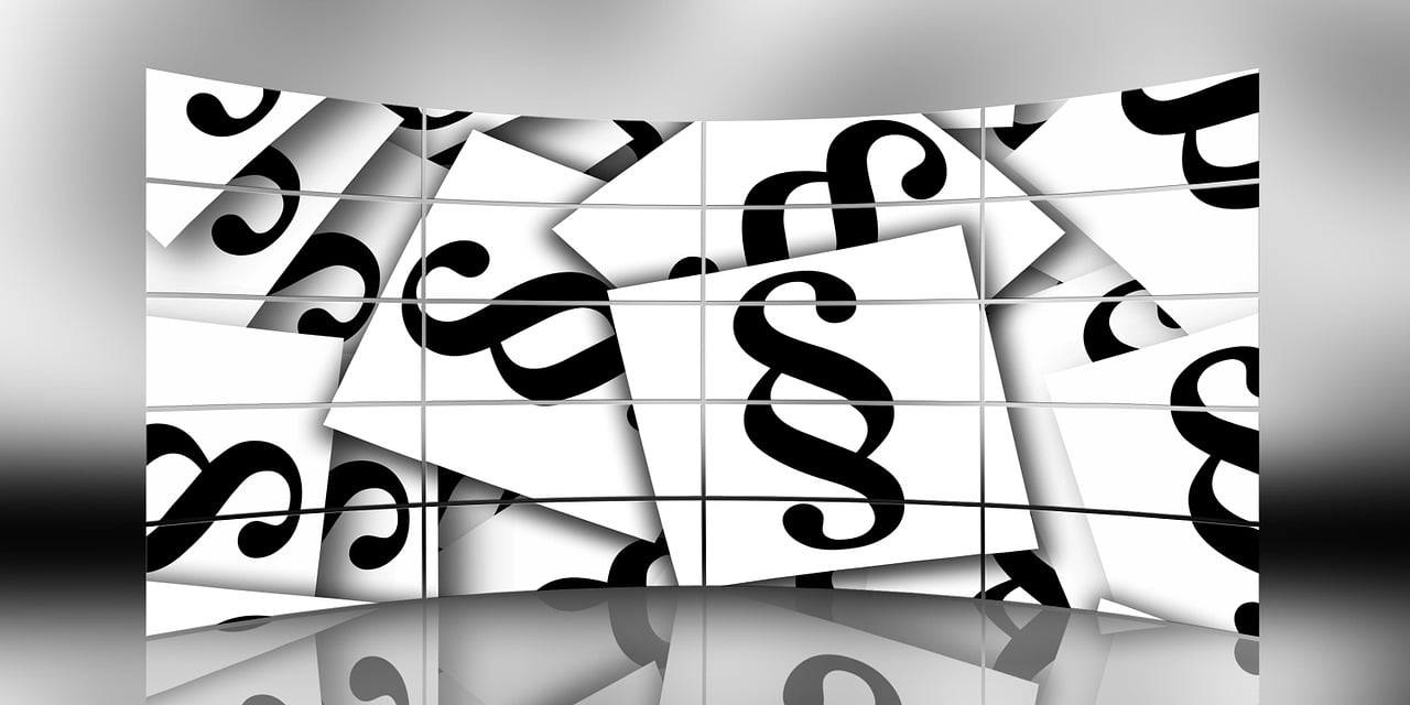 遵守法律道德，遠(yuǎn)離色情內(nèi)容，尋找正規(guī)娛樂(lè)方式
