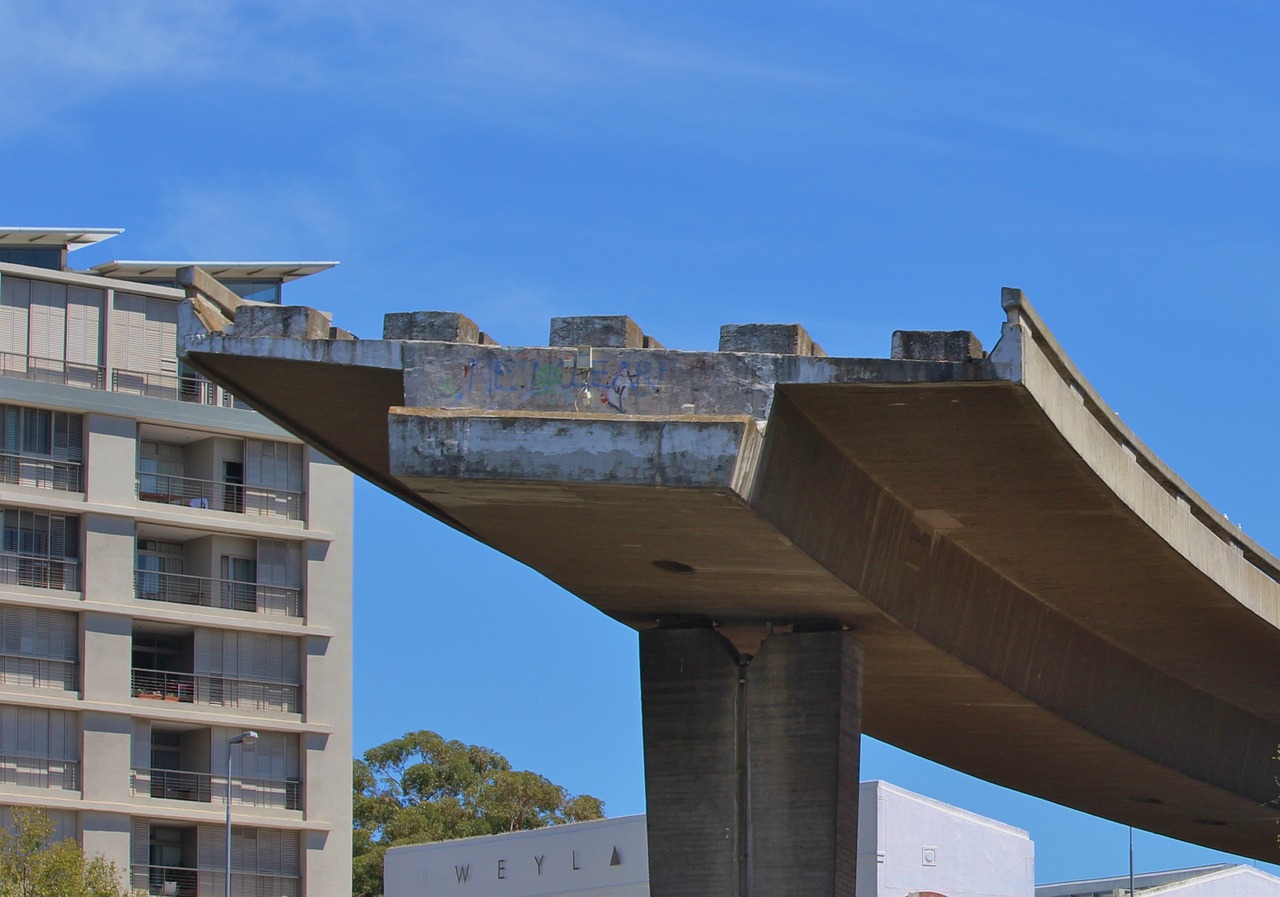 四川宣漢最新公路規(guī)劃，構(gòu)建現(xiàn)代化交通網(wǎng)絡(luò)的新篇章