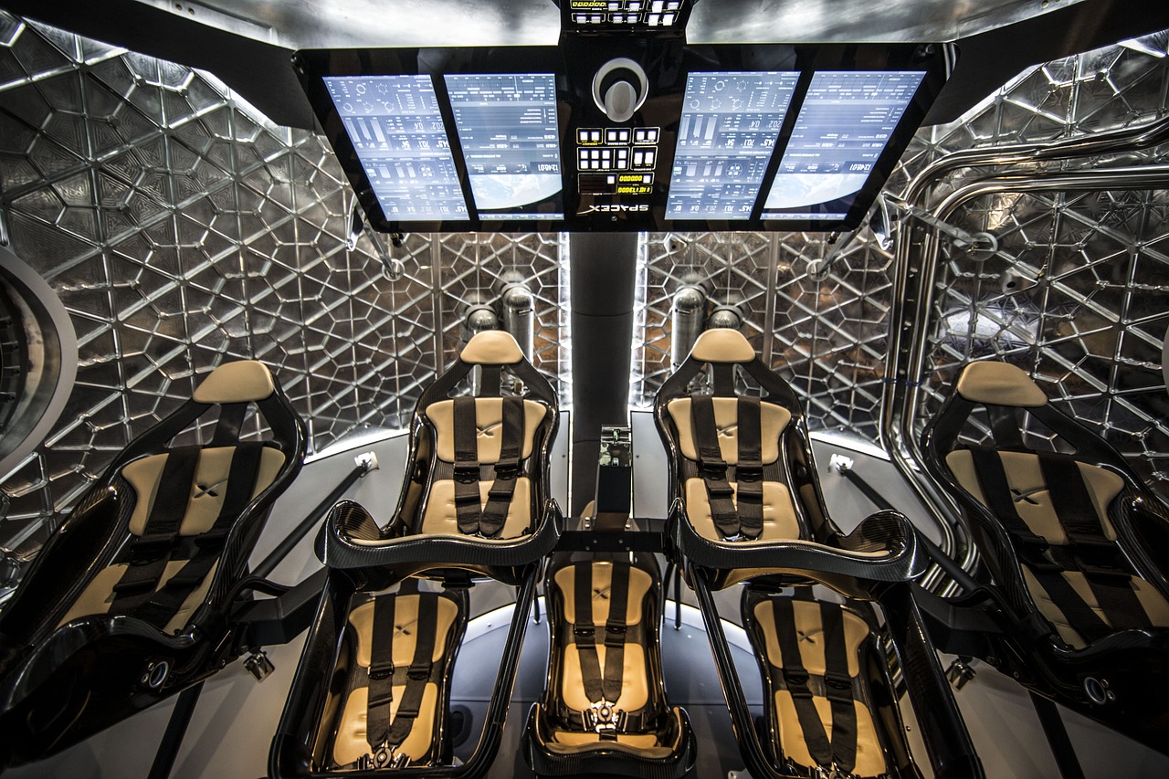 閻良西飛最新工廠招工，探索航空制造業(yè)的未來之星旅程