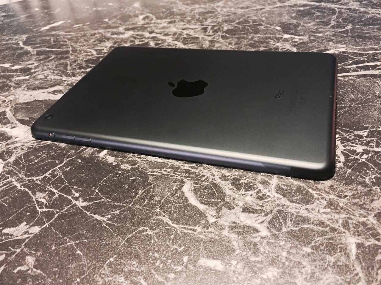 蘋(píng)果iOS 11最新消息全面解讀