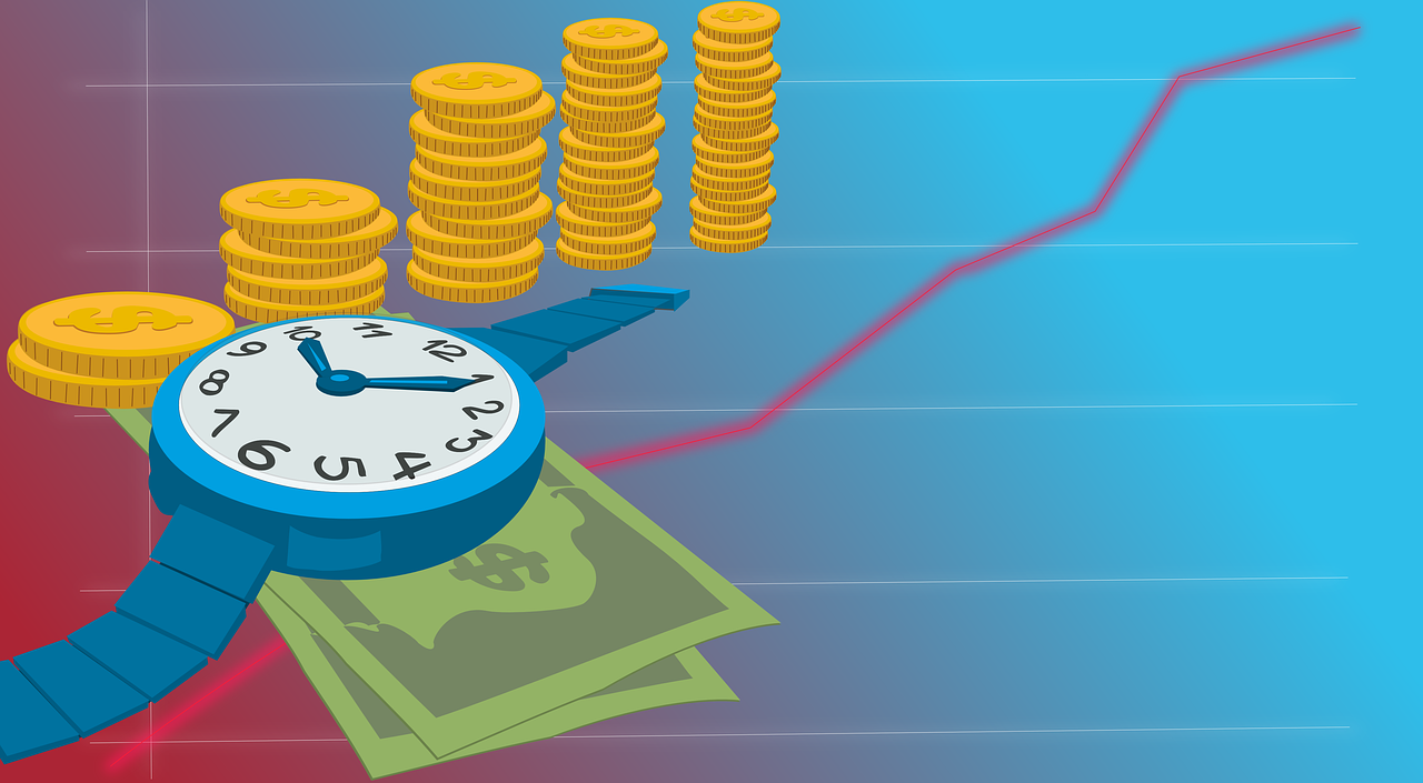 2022最新版TP錢包官方下載指南，最新發(fā)布與操作指南