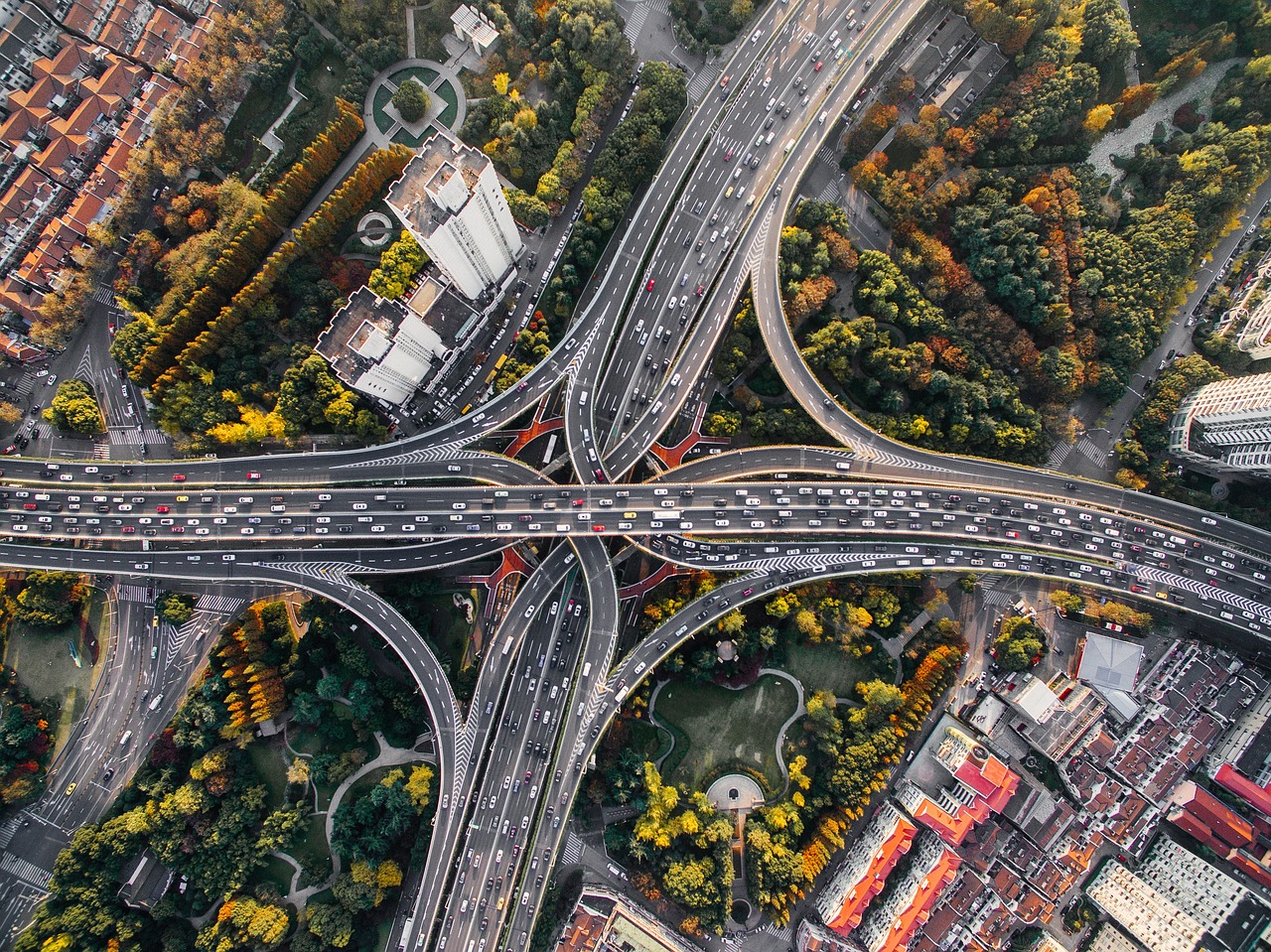 普寧最新道路規(guī)劃圖揭曉，塑造現(xiàn)代化城市交通新面貌