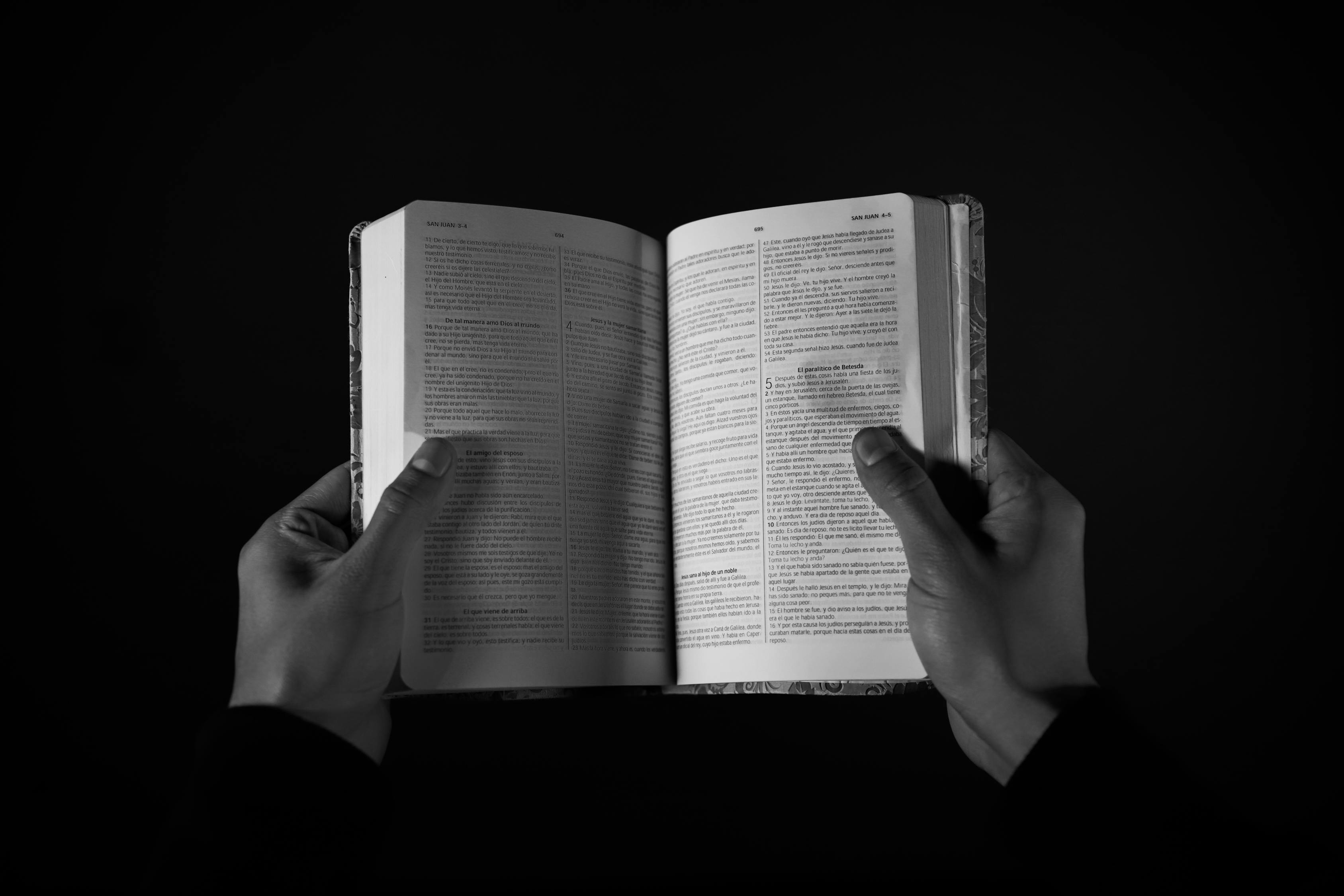 宜搜小說(shuō)最新版，全新閱讀體驗(yàn)探索