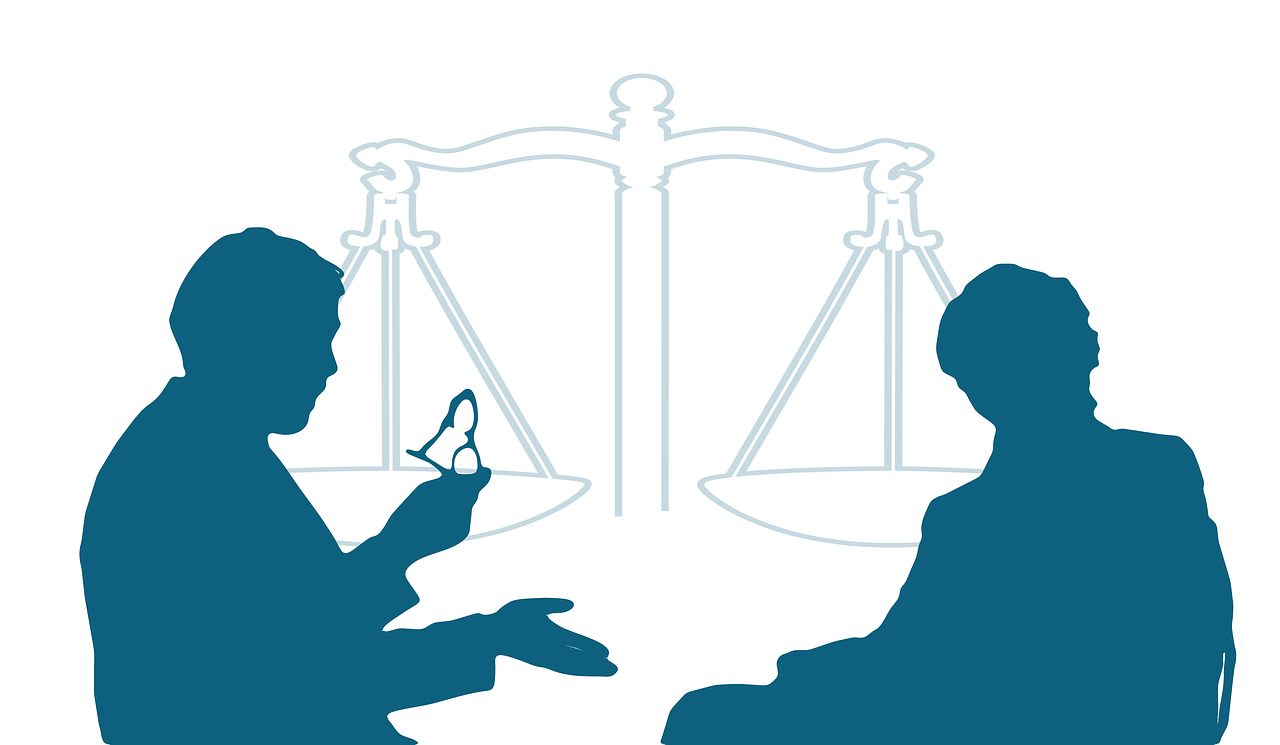 涉黃問題警示，色情內(nèi)容的傳播與討論違反道德與法律