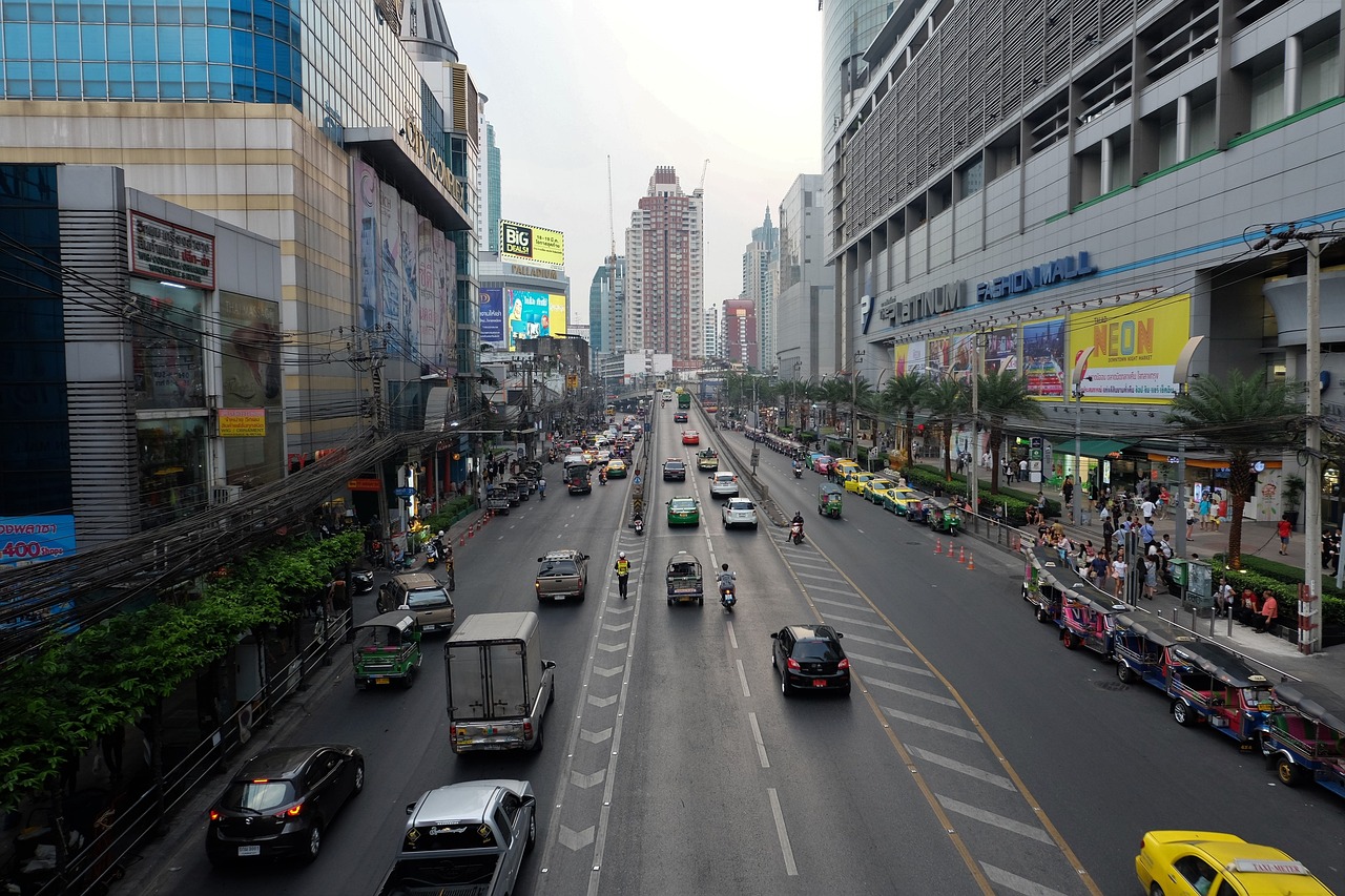 南部縣房?jī)r(jià)最新消息，市場(chǎng)走勢(shì)解析與購(gòu)房指南