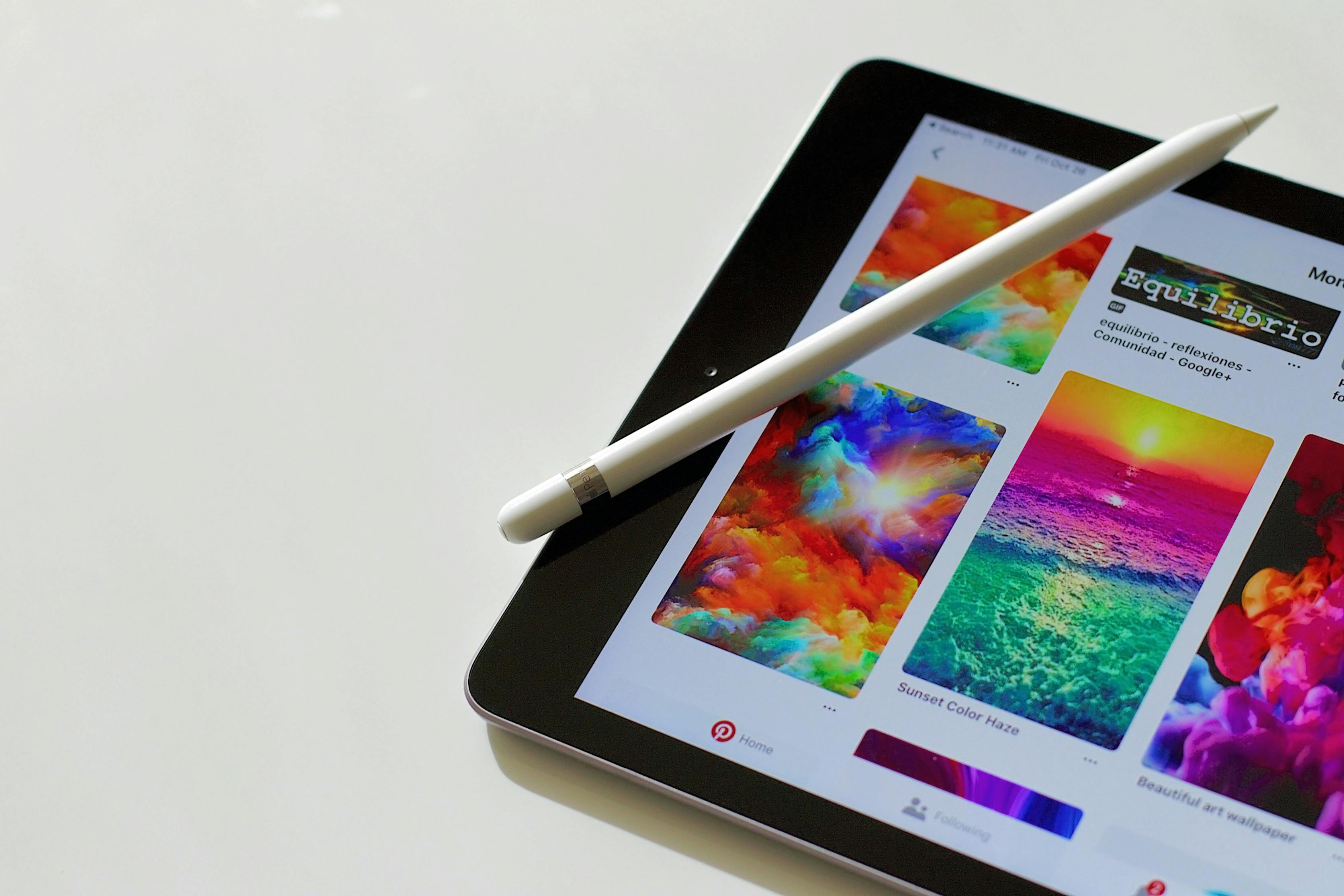 iPad最新款發(fā)布時(shí)間解析，揭秘新款iPad上市時(shí)間