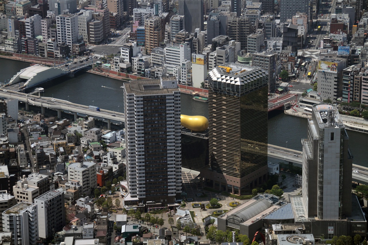 黃陂前川線最新規(guī)劃圖揭曉，塑造未來城市新面貌的藍圖