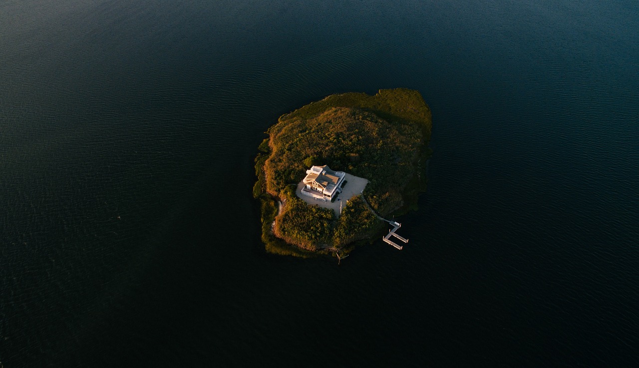 長興島航母最新動態(tài)揭秘，中國海軍建設邁入新紀元