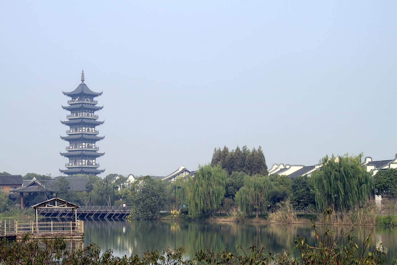 全國鎮(zhèn)改市最新動態(tài)，推動新型城鎮(zhèn)化建設步伐加速