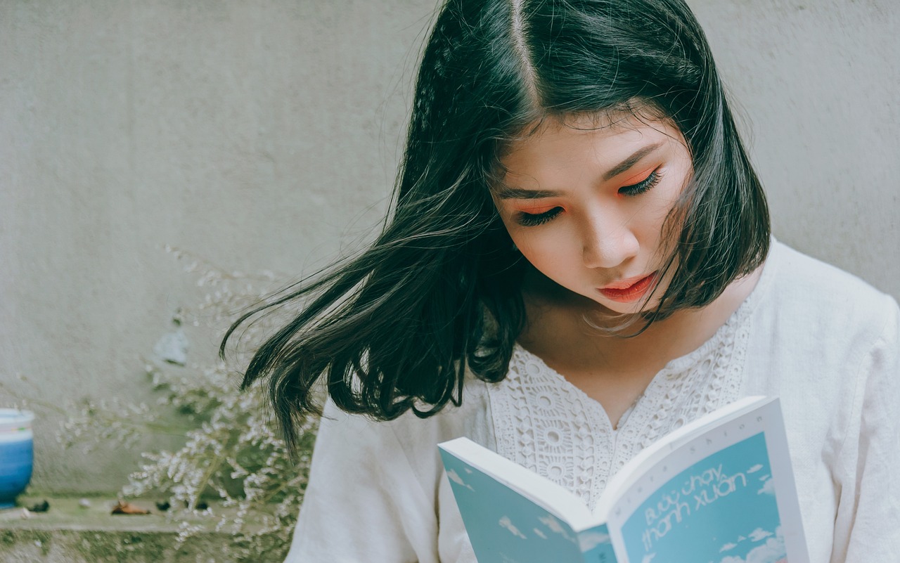 盛少情深不晚，免費(fèi)閱讀全文最新章節(jié)