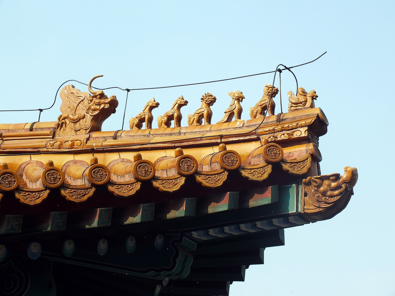 北京小產(chǎn)權(quán)房最新動(dòng)態(tài)，現(xiàn)狀、政策與未來趨勢(shì)深度解析