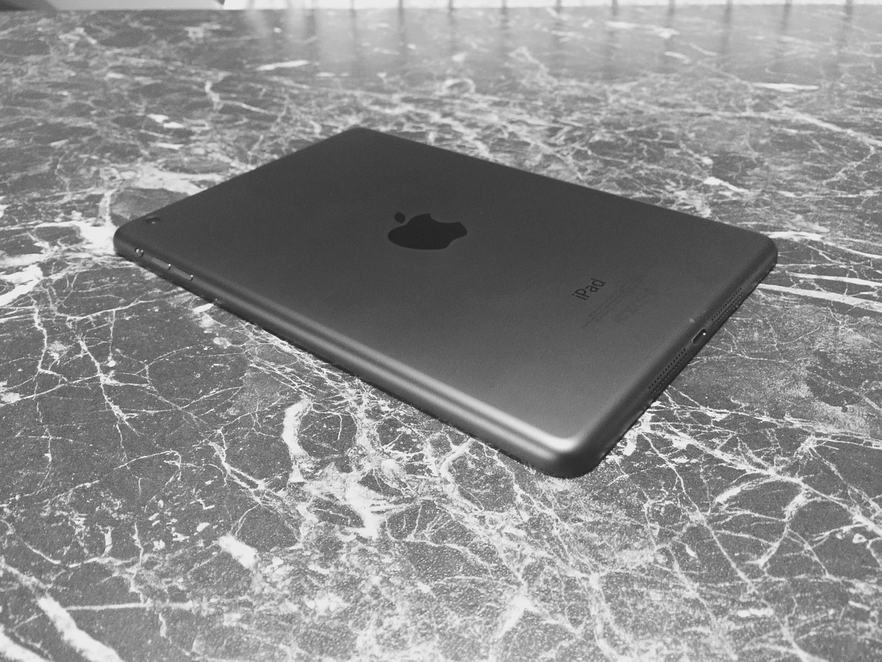 蘋果最新款平板iPad 6，革新科技與卓越體驗的結(jié)合