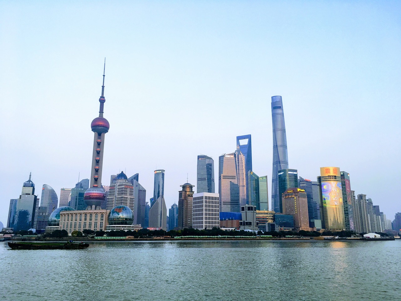 蕪湖市地圖下載指南，最新版地圖下載攻略