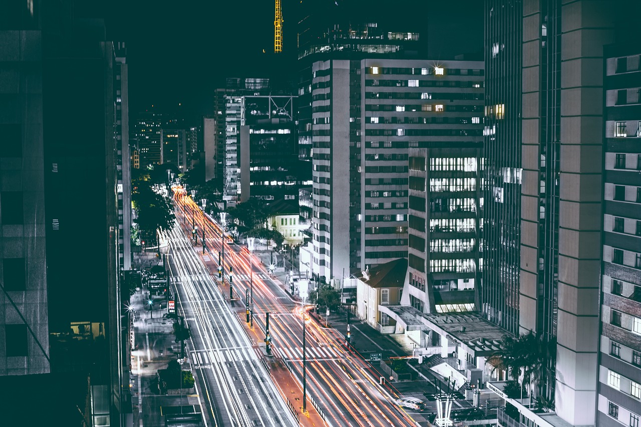 朝陽市政府最新任命，推動城市發(fā)展的新篇章開啟