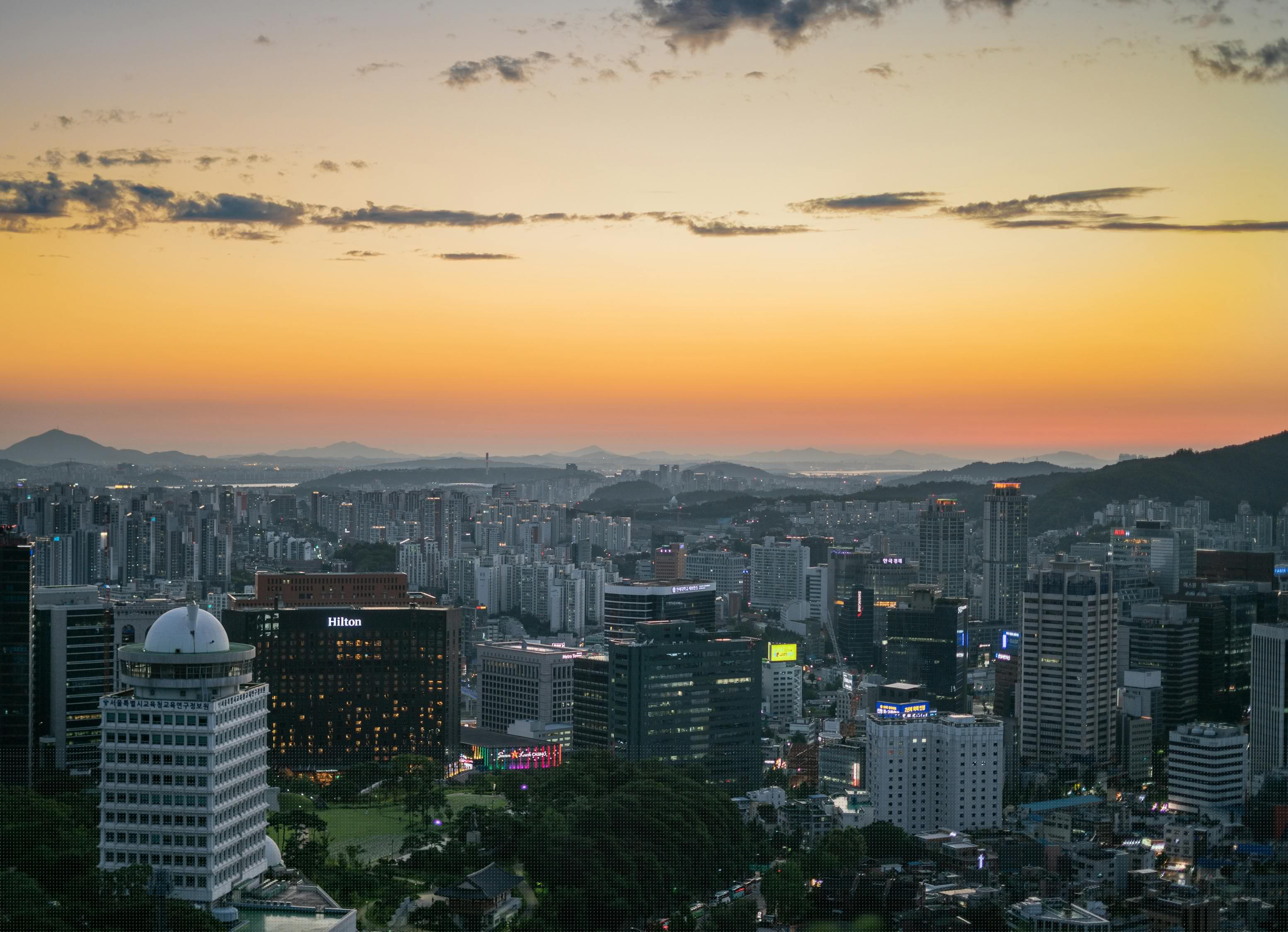 肥西官亭鎮(zhèn)未來繁榮藍(lán)圖揭秘，最新規(guī)劃圖全解析