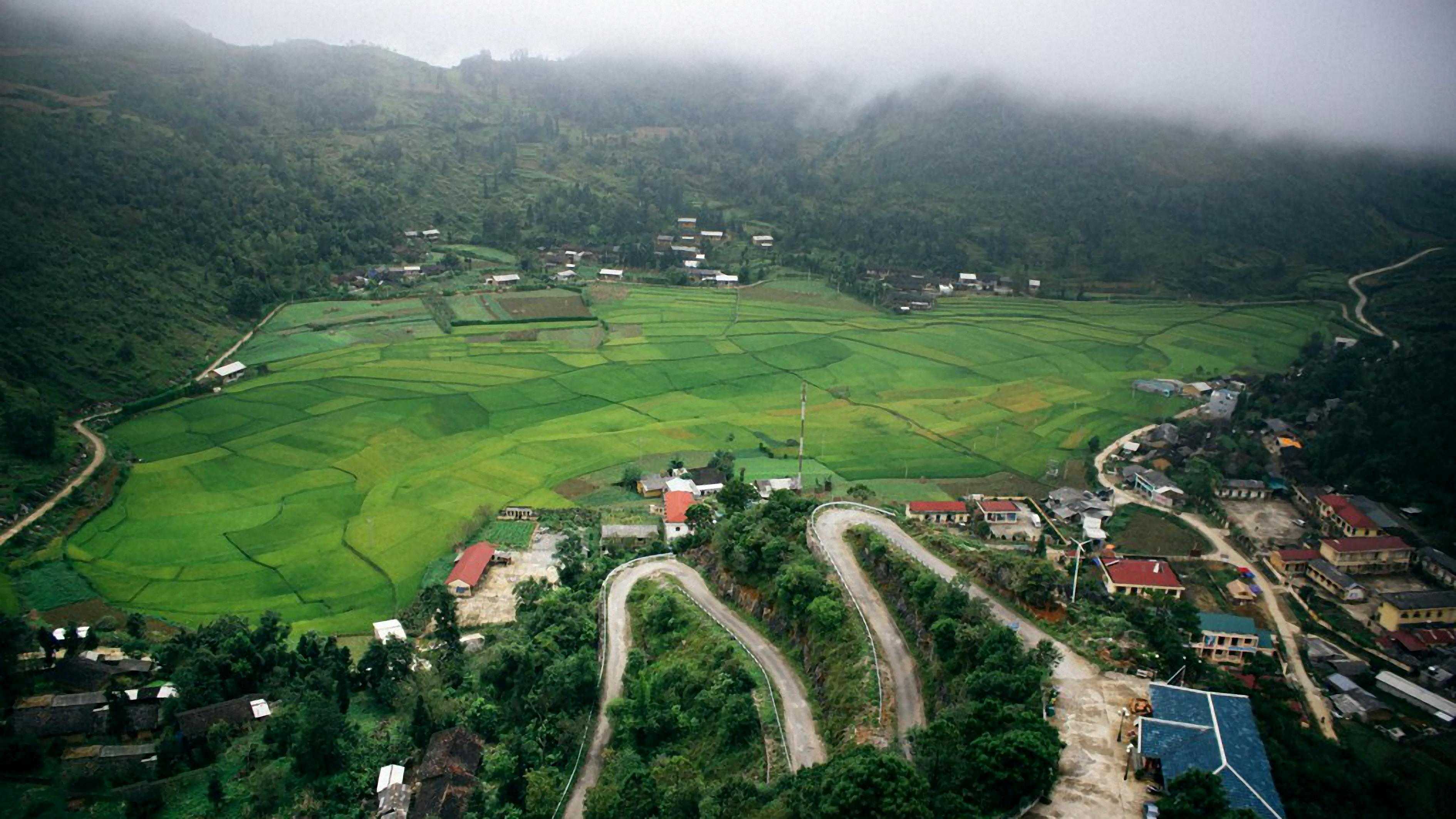 寬城區(qū)蘭家鎮(zhèn)最新規(guī)劃揭秘，打造現(xiàn)代化宜居城鎮(zhèn)新篇章