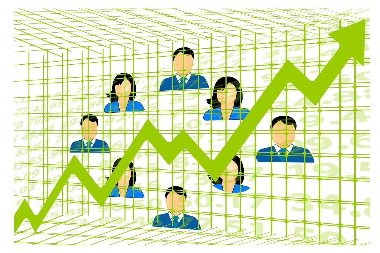 56找貨司機最新版下載，功能全面解析與優(yōu)勢概覽