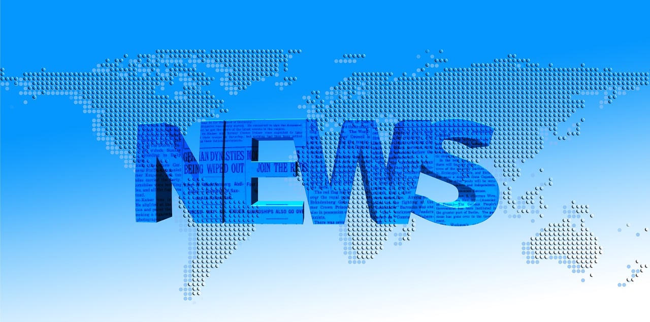 懷集公安新聞全面報(bào)道，最新消息匯總