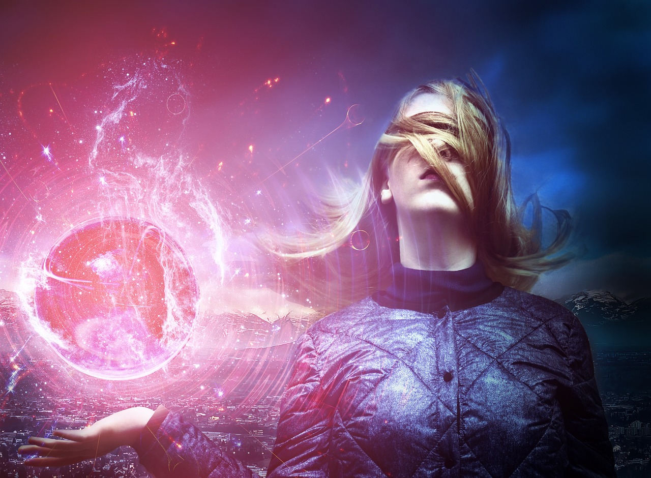 Q版鹿晗萌圖來襲，星光魅力青春偶像的璀璨風(fēng)采
