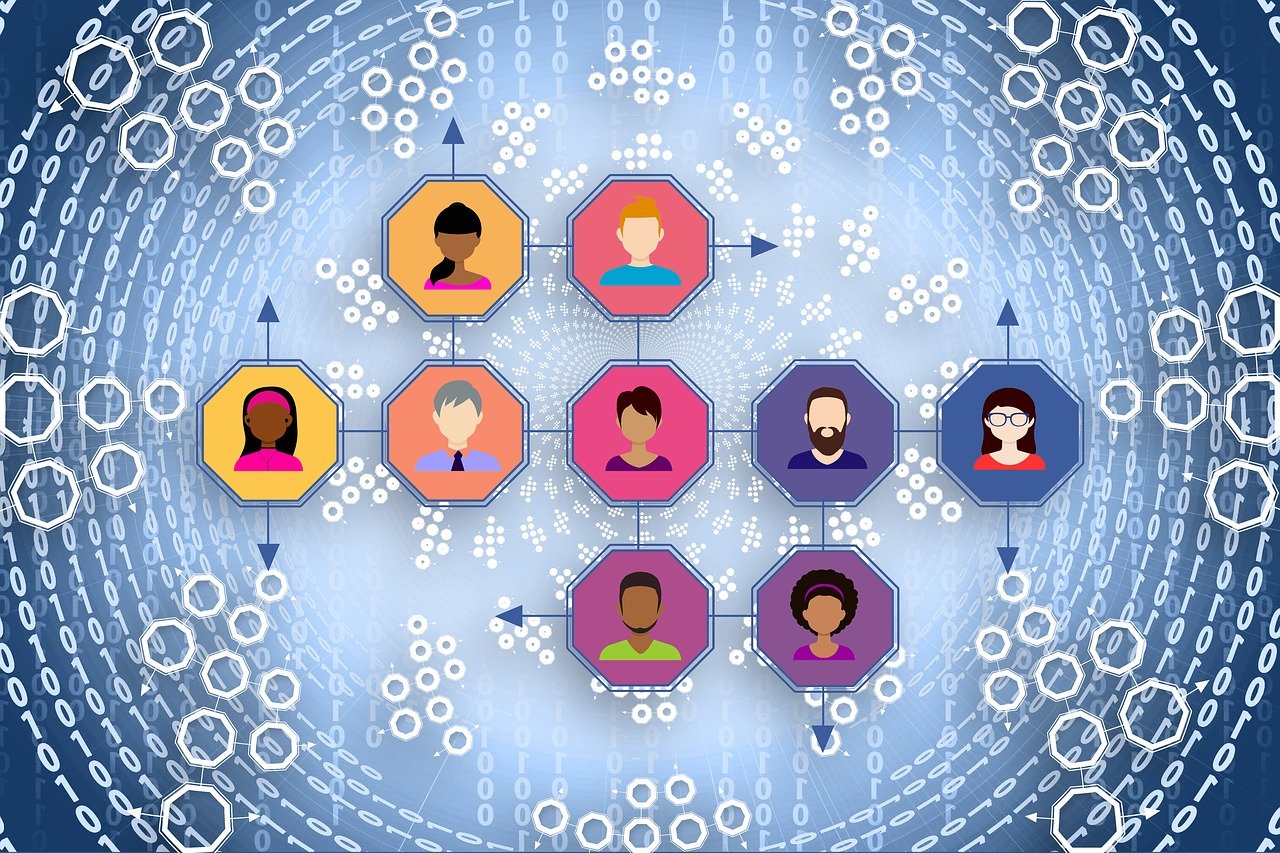 最新高一英語聽力突破，策略與技巧詳解
