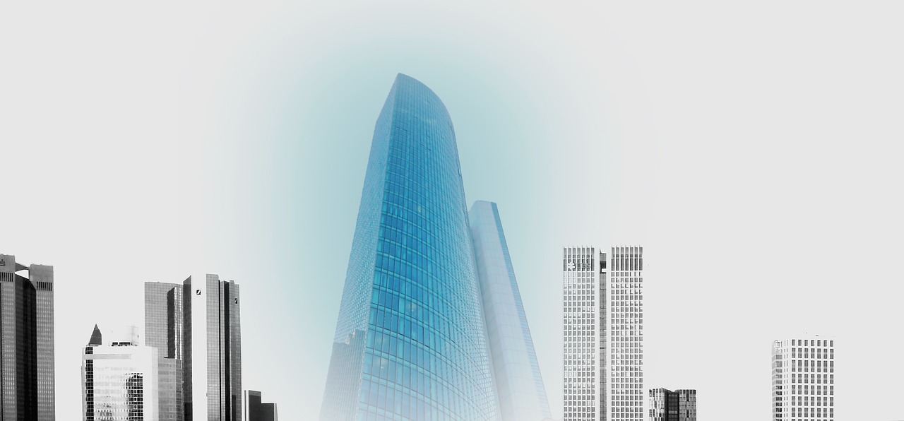 眉彭大道建設(shè)進展順利，未來展望美好，最新進展更新