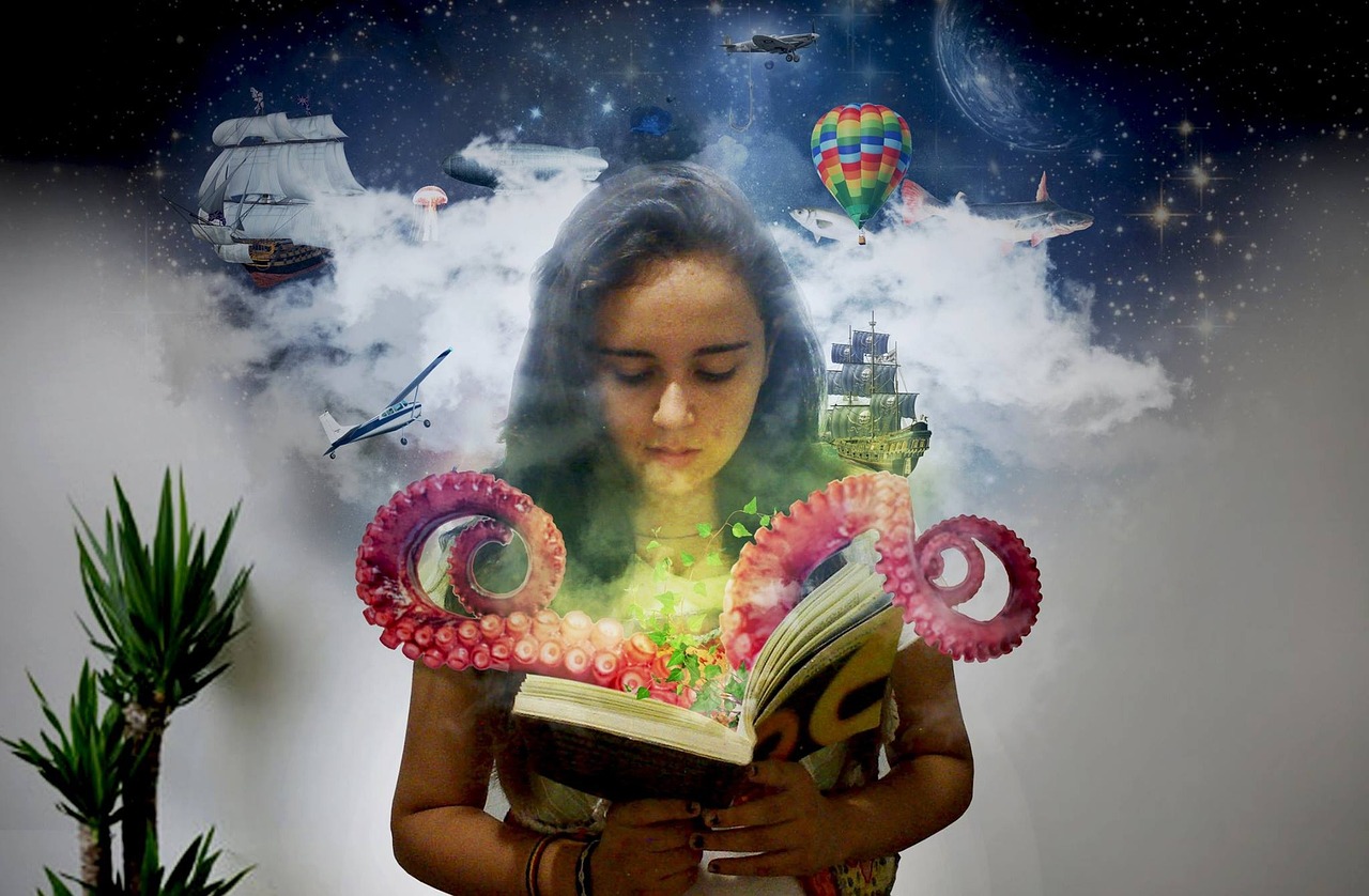 最新十大玄幻小說完本推薦榜單揭曉！
