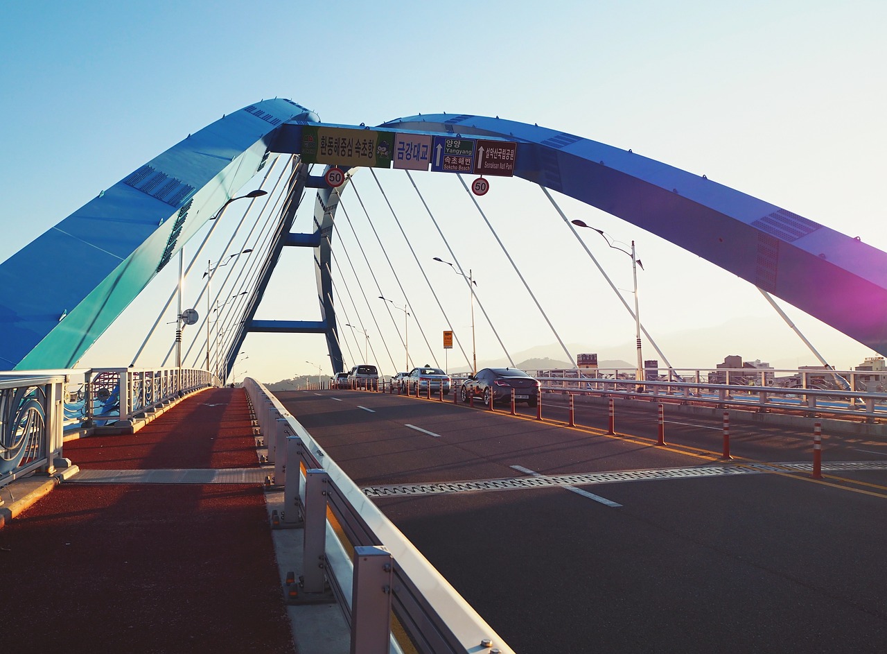 衡陽市房價最新動態(tài)，市場走勢與影響因素深度解析