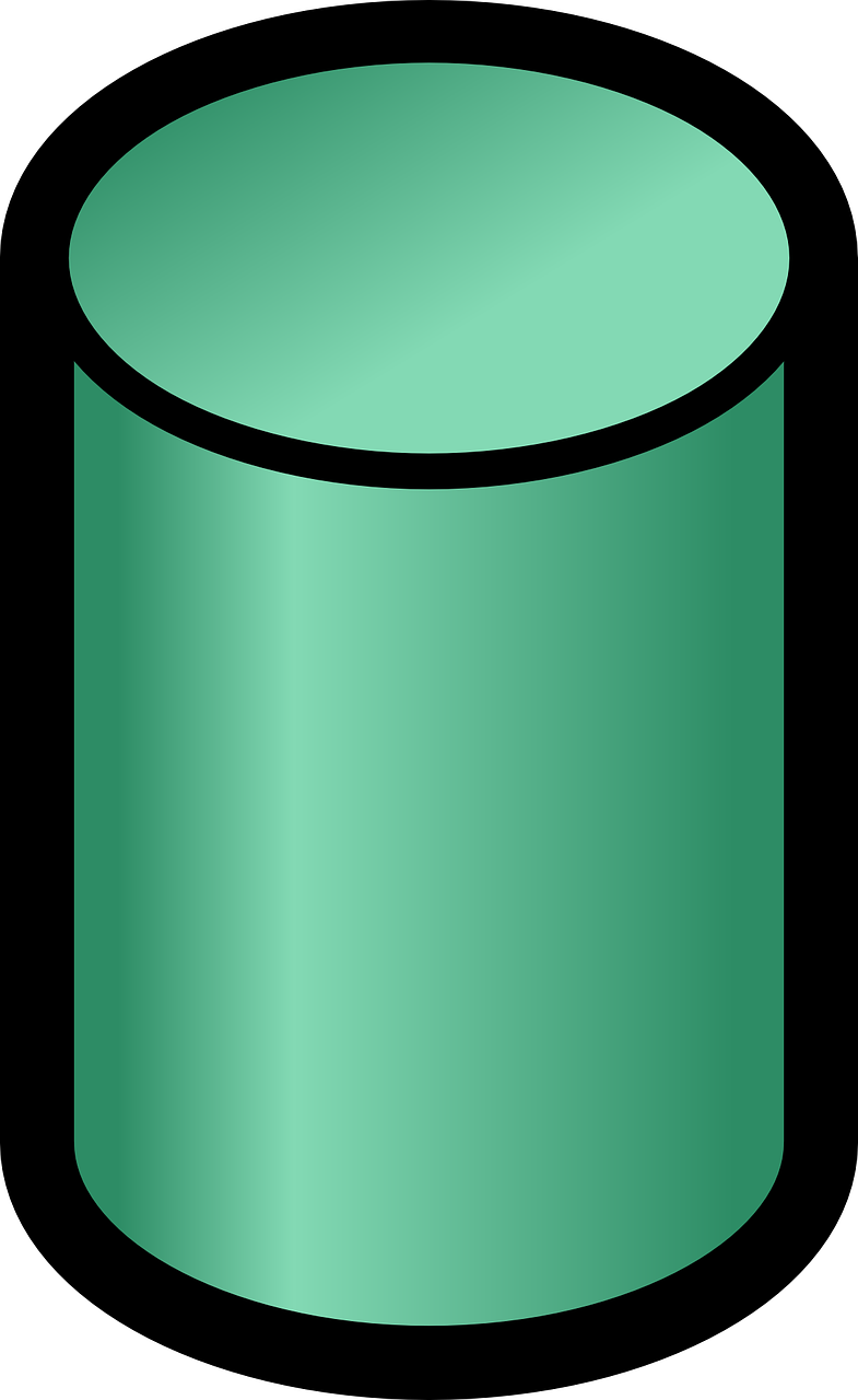 文23儲(chǔ)氣庫(kù)最新進(jìn)展報(bào)告，揭秘最新動(dòng)態(tài)與成果！