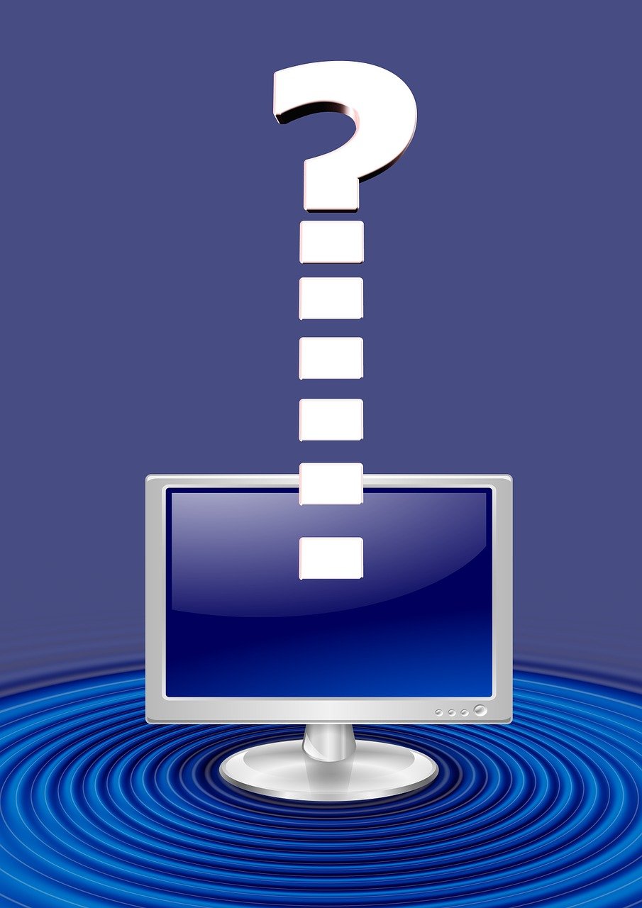 Win10更新導致無限重啟，問題解析與解決方案