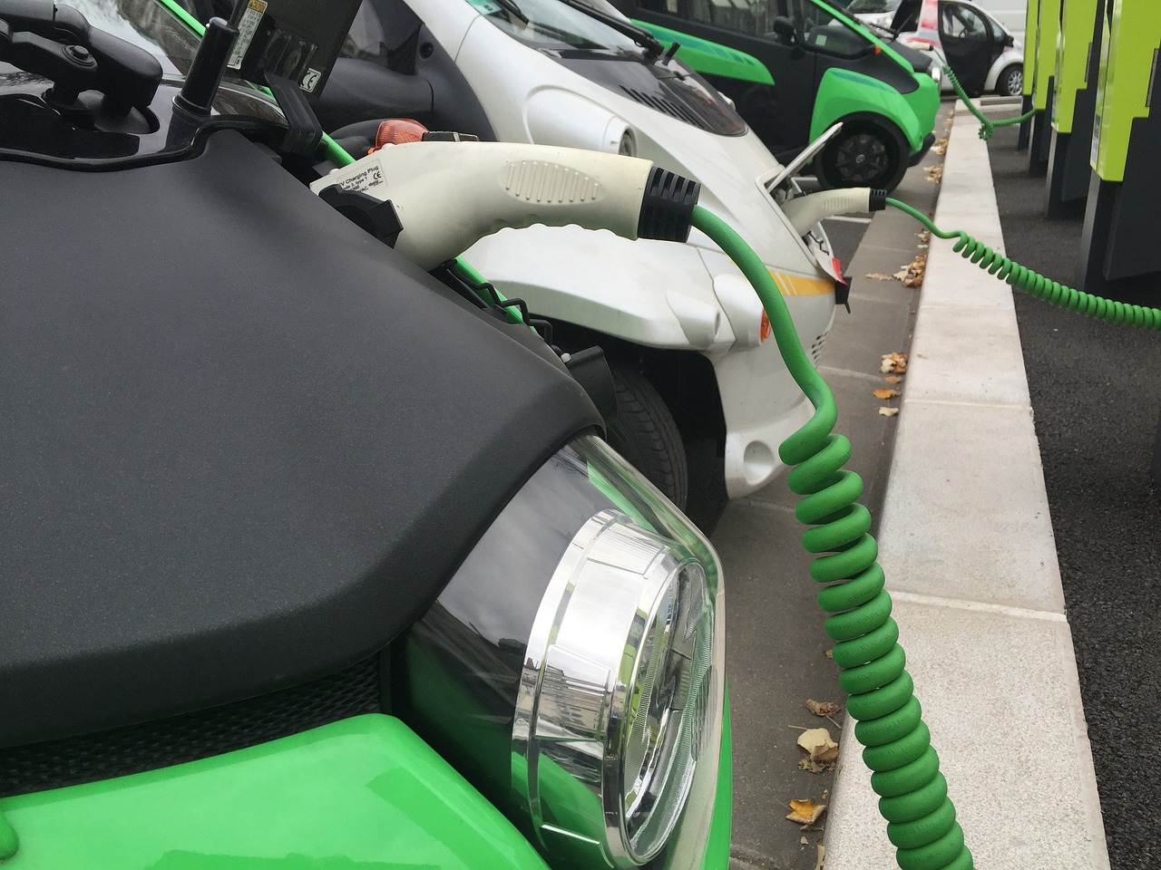 最新送滬牌面包車，城市新動力，暢行無阻