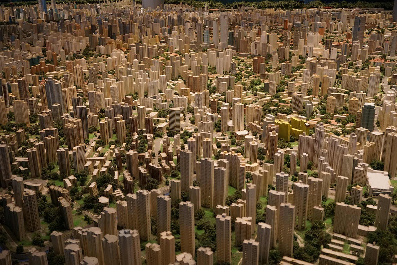 高淳區(qū)最新建設規(guī)劃圖揭秘，描繪城市發(fā)展的宏偉藍圖