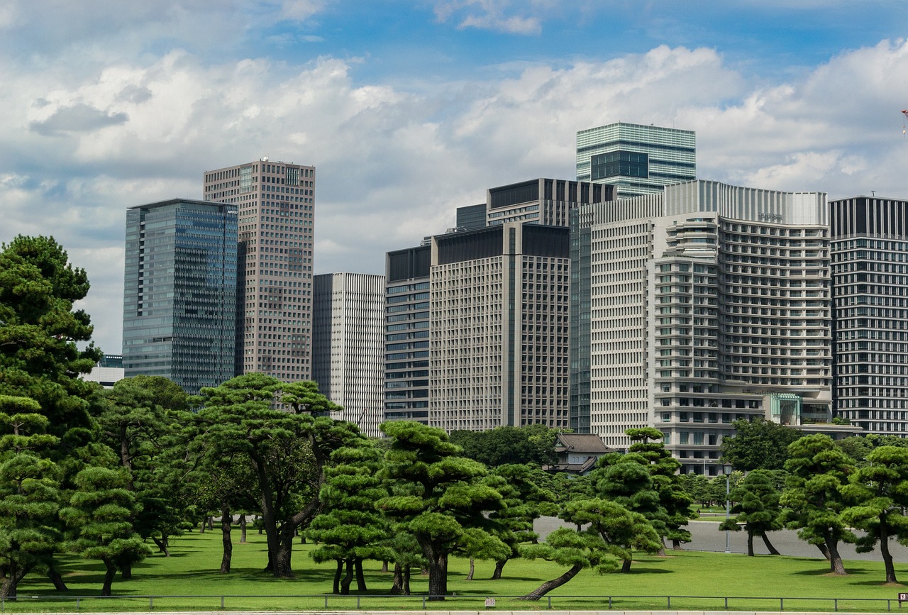 河南省輝縣市最新規(guī)劃，打造繁榮宜居新時(shí)代城市藍(lán)圖
