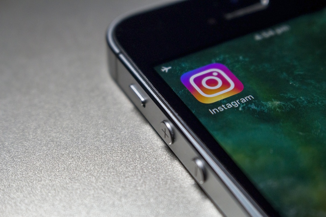 Instagram 2017最新版本，新功能與用戶體驗探索