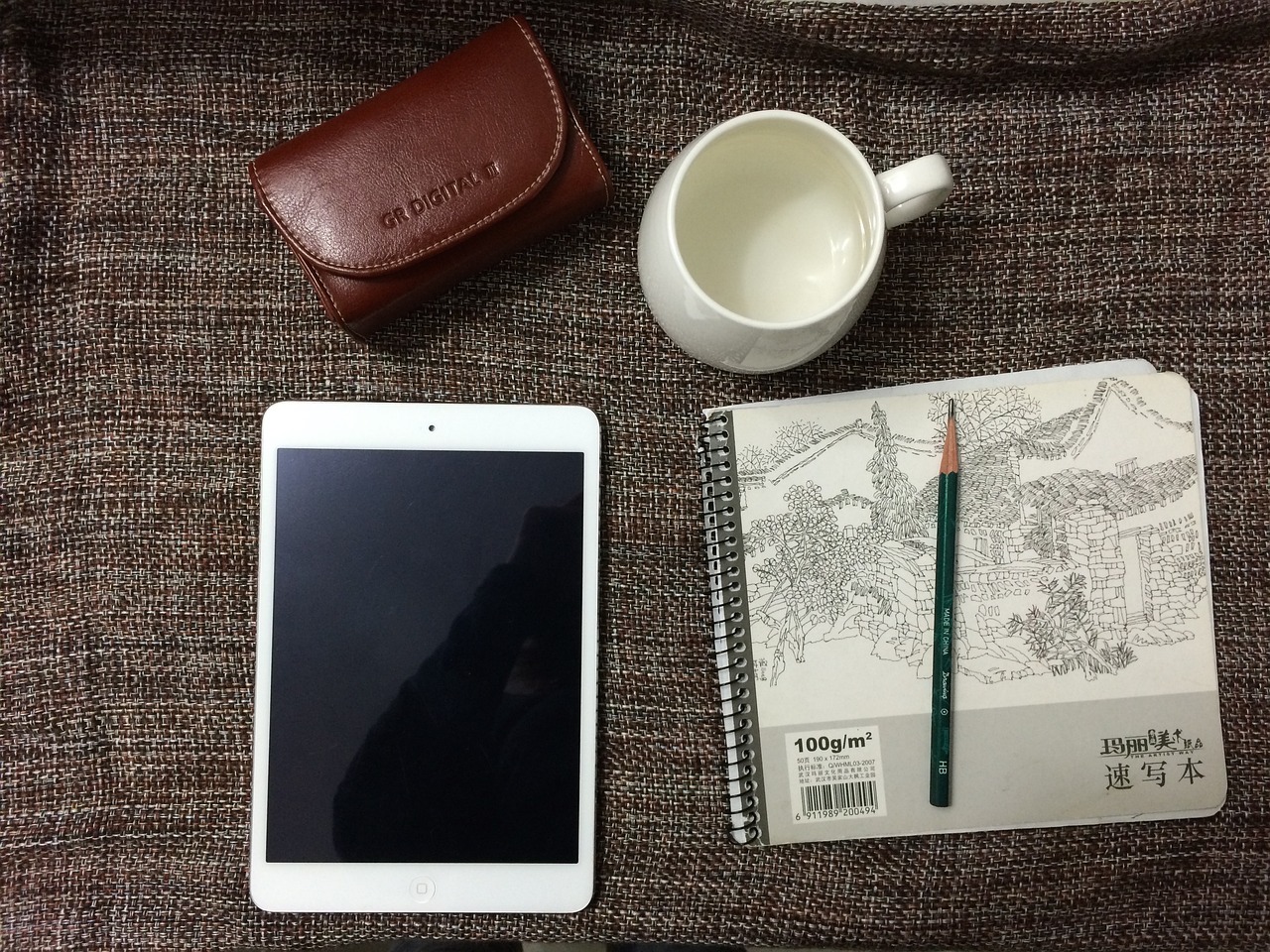 最新蘋果iPad 4價格解析，全面揭示iPad 4的價格究竟是多少？