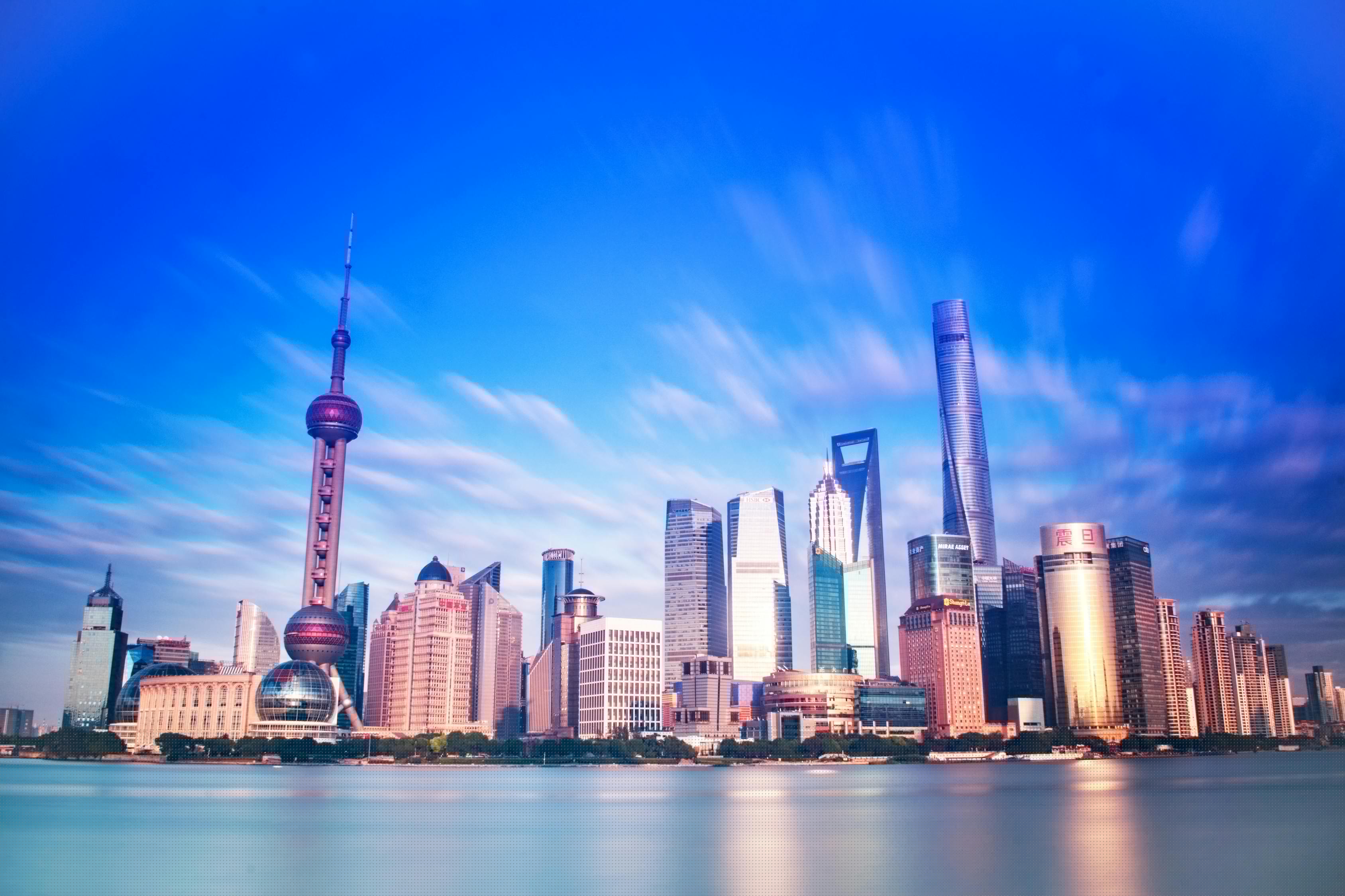 華前城市廣場(chǎng)，城市新地標(biāo)，引領(lǐng)未來新生活最新消息速遞