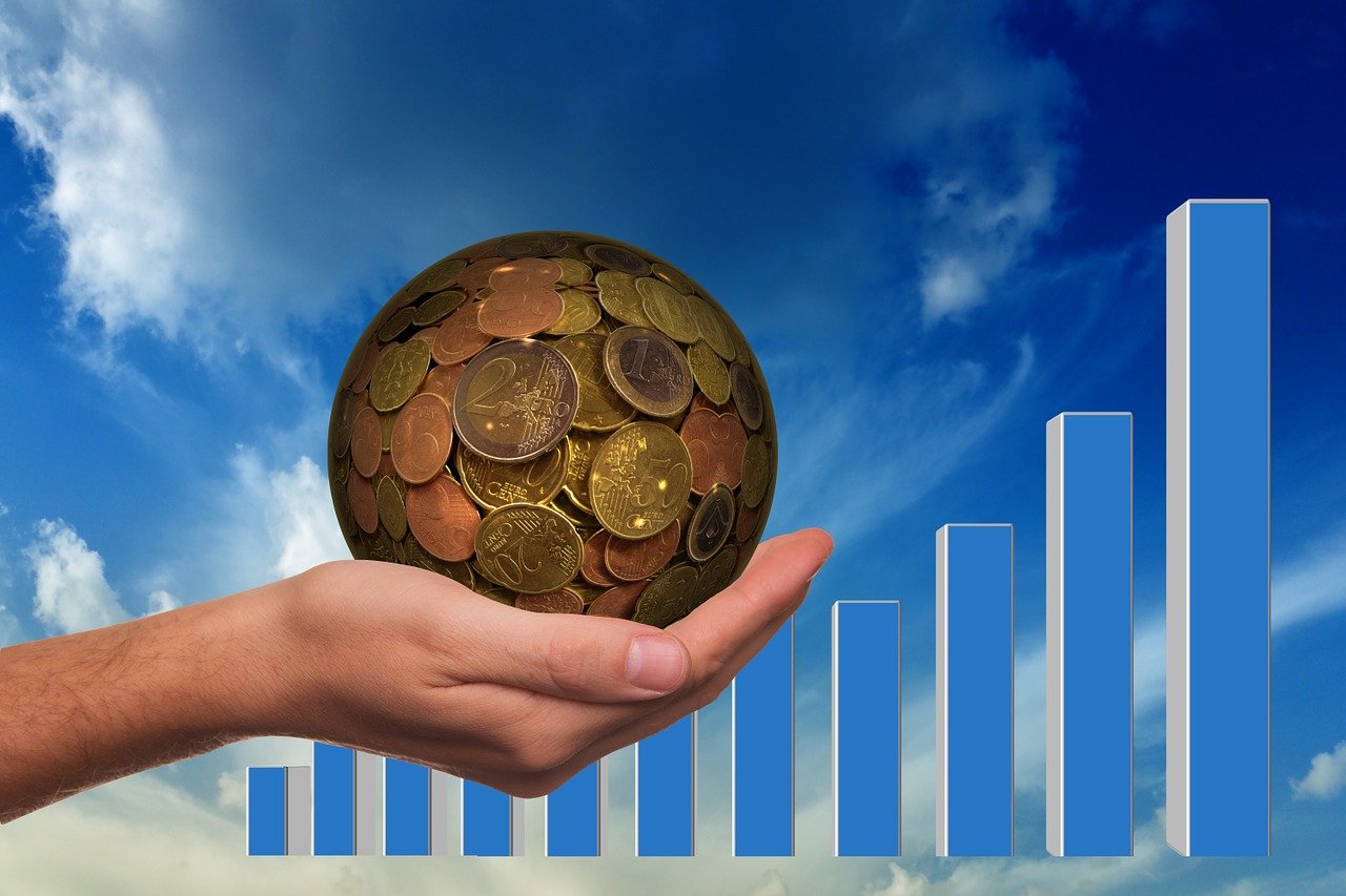金鷹股份股票最新動態(tài)解析，全面解讀最新消息與趨勢