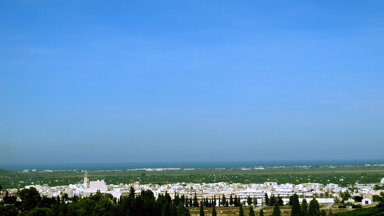 洞悉尤溪房地產(chǎn)市場動態(tài)，最新房地產(chǎn)信息網(wǎng)全面更新