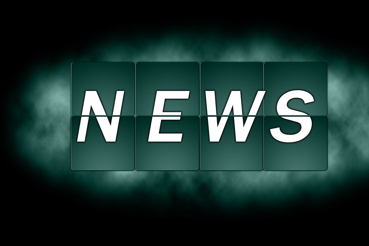 濟(jì)南時報電子版最新版，便捷獲取新聞資訊的平臺
