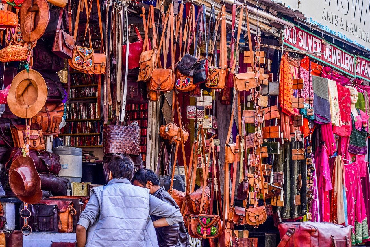 匯延路59弄最新房?jī)r(jià)動(dòng)態(tài)及分析，市場(chǎng)走勢(shì)與購房指南