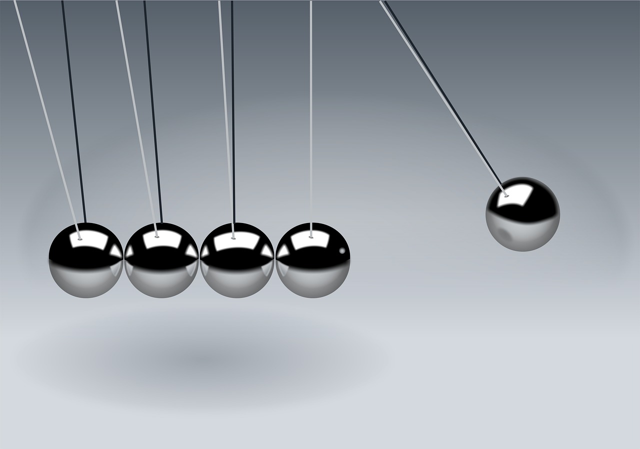 俺去啦官網(wǎng)最新動(dòng)態(tài)，探索前沿科技，引領(lǐng)未來發(fā)展