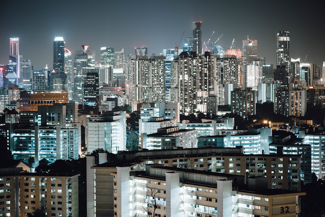 湖北省樊陽(yáng)市最新房?jī)r(jià)概況、市場(chǎng)趨勢(shì)分析與購(gòu)房指南