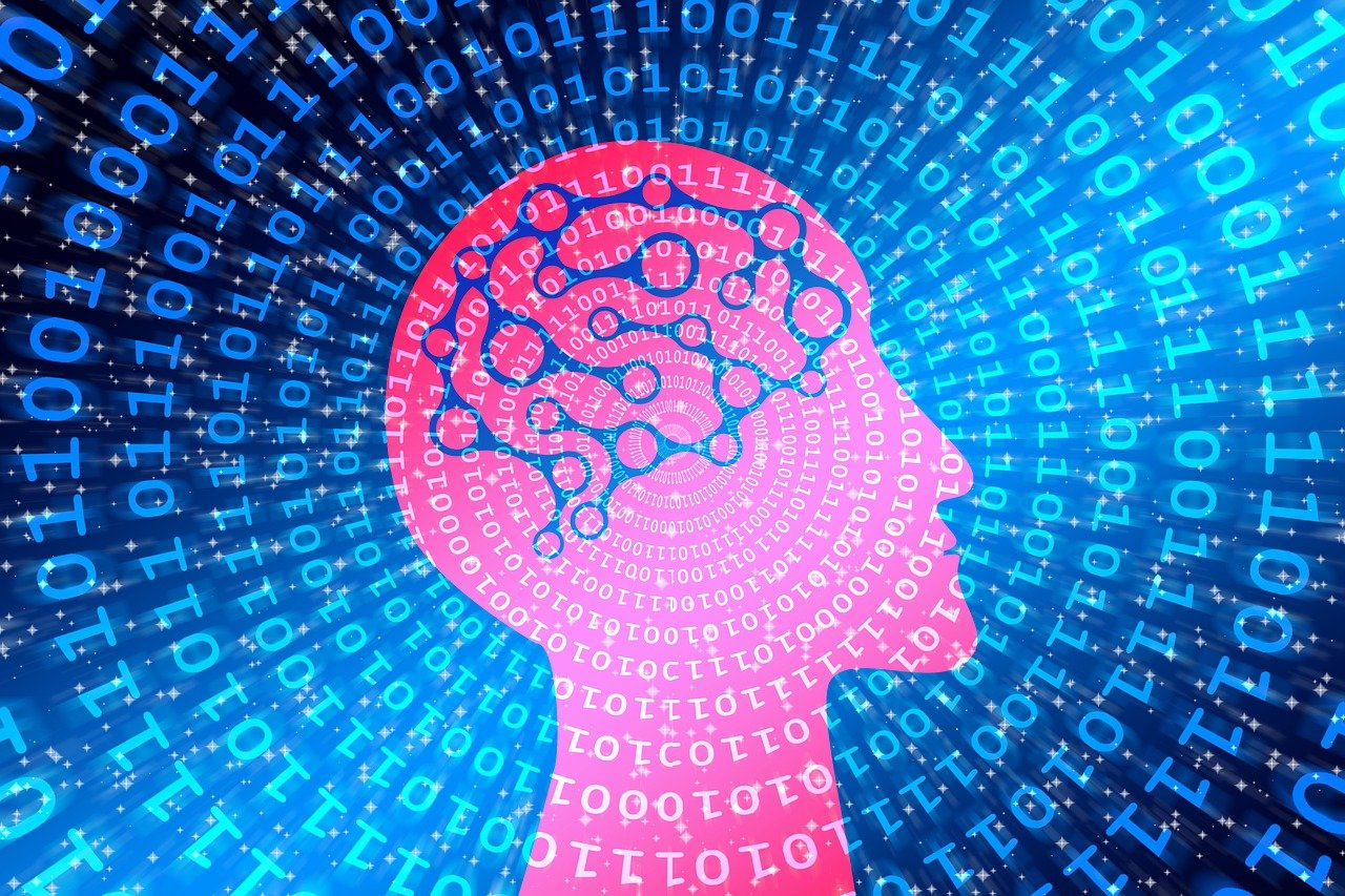美國腦計劃揭示新篇章，探索大腦奧秘的最新進展與突破